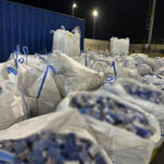 Ambarlı Gümrük Limanı'nda 394 bin paket kaçak sigara ele geçirildi 2 ticaret bakanligi 394 bin 117 paket kacak sigara ele gecirildi 90b7077bc9e3