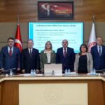 tihek ikinci baskani carti ayrimcilik temelli basvurularin yuzde 20si engelli bireylerden 6f417011b190