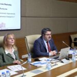 tihek ikinci baskani carti ayrimcilik temelli basvurularin yuzde 20si engelli bireylerden 7994936d78d9