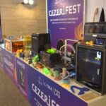 tika baskani eren 150 ulkede yilda 1500 proje yurutuyoruz 7000f83c7f88