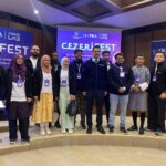 tika baskani eren 150 ulkede yilda 1500 proje yurutuyoruz 70d2a1610d16