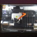 tika baskani eren 150 ulkede yilda 1500 proje yurutuyoruz bc61b9699617