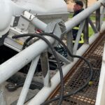 tirin acilan dorsesi pts diregini devirdi e297582caff4