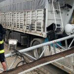 tirin acilan dorsesi pts diregini devirdi e76b53caeaec