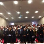 tmok fair play universiteler kervani ankara universitesi ogrencileriyle bulustu 3fde67f7fbcf