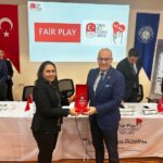 tmok fair play universiteler kervani ankara universitesi ogrencileriyle bulustu 487b3437b4d2