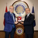 tmok fair play universiteler kervani ankara universitesi ogrencileriyle bulustu 998bbca09b91