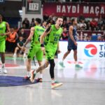 tofas anadolu efes 86 79 1b10d2dbb1a5