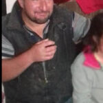 tokatta ev yangini gorme engelli ilhami oldu 6f23d53361d4