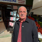 tokatta hayirsever bakkalin veresiye defterindeki 149 bin tllik borcu odedi ab87cf4b1201