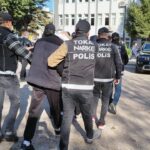 tokatta uyusturucu operasyonu 3 tutuklama 51bc4b36d7a9