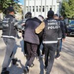 tokatta uyusturucu operasyonu 3 tutuklama 9e6f6067aa9a