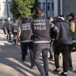 tokatta uyusturucu operasyonu 3 tutuklama bdcb79d55ff5