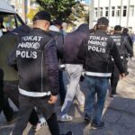 tokatta uyusturucu operasyonu 3 tutuklama c37138f34547