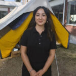 Mersin'de Fin Balinası İskeleti Puzzle Gibi Birleştiriliyor 6 toprak altindan cikarilan fin balinasinin iskeleti puzzle gibi birlestiriliyor 159c2819efc8