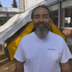 Mersin'de Fin Balinası İskeleti Puzzle Gibi Birleştiriliyor 7 toprak altindan cikarilan fin balinasinin iskeleti puzzle gibi birlestiriliyor b7569e86234c