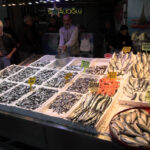 trabzonda hamside fiyat dustu ilgi artti 27388c2e65c0