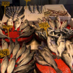 trabzonda hamside fiyat dustu ilgi artti 3ebd34754dff