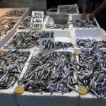 trabzonda hamside fiyat dustu ilgi artti 47aa7ac082ac