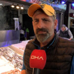 trabzonda hamside fiyat dustu ilgi artti 6fd0e0412f48