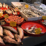 trabzonda hamside fiyat dustu ilgi artti 75f7a1cdcb51