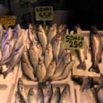 trabzonda hamside fiyat dustu ilgi artti 8815ec48d5ba