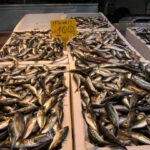 trabzonda hamside fiyat dustu ilgi artti c463837e1d1f