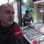 trabzonda hamside fiyat dustu ilgi artti e5992f7b44a9