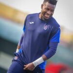 Trabzonspor, Corendon Alanyaspor Maçı Hazırlıklarına Devam Ediyor 3 trabzonspor corendon alanyaspor macinin hazirliklarini surdurdu 7b4f7f1cb15e