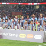 trabzonspor ilk golu atinca kaybetmiyor 64efb794e2e3