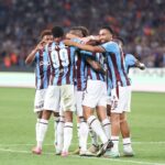 trabzonspor ilk golu atinca kaybetmiyor 6d4d801a2c02
