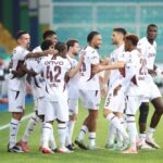 trabzonspor ilk golu atinca kaybetmiyor 6d7899238b21