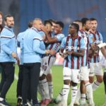 trabzonspor ilk golu atinca kaybetmiyor aa8912467c4a