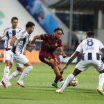 trabzonspor ilk golu atinca kaybetmiyor ab0213021d73