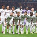 trabzonspor ilk golu atinca kaybetmiyor e4cbb0c1ada2