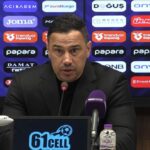 trabzonspor tumosan konyaspor macinin ardindan a72ae57439cf