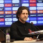 trabzonspor tumosan konyaspor macinin ardindan f2612e2dcc3d