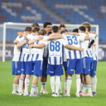 Trabzonspor U19, HJK Helsinki'ye Yenilerek UEFA Gençlik Ligi'ne Veda Etti! 2 trabzonspor u19 avrupaya veda etti 1158ee032b3a