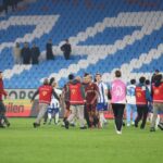 Trabzonspor U19, HJK Helsinki'ye Yenilerek UEFA Gençlik Ligi'ne Veda Etti! 7 trabzonspor u19 avrupaya veda etti 6b0f17407798