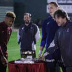 trabzonsporda corendon alanyaspor maci hazirliklari basladi 572a7cca2987