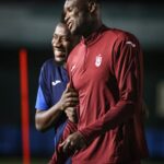 trabzonsporda corendon alanyaspor maci hazirliklari basladi 5c82c0ca57e7