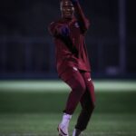 trabzonsporda corendon alanyaspor maci hazirliklari basladi c666746db1df