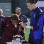 trabzonsporda corendon alanyaspor maci hazirliklari basladi c8dd6d33a2c7