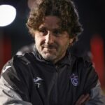 trabzonsporda corendon alanyaspor maci hazirliklari basladi d1f5824399d0