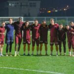 trabzonsporda rams basaksehir maci hazirliklari suruyor 971deaf8dc25