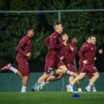 trabzonsporda rams basaksehir maci hazirliklari suruyor d955506b8de9