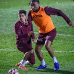 trabzonsporda rams basaksehir maci hazirliklari suruyor e9f79452c019