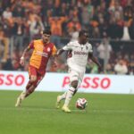 trabzonsporda yukselis suruyor 40f55336c791