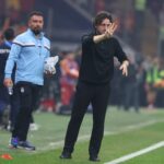 trabzonsporda yukselis suruyor 764155df6f77