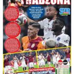 trabzonsporda yukselis suruyor 8e8509d6cbf0